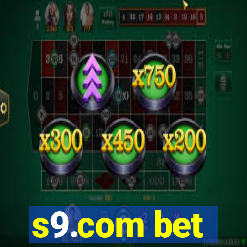 s9.com bet